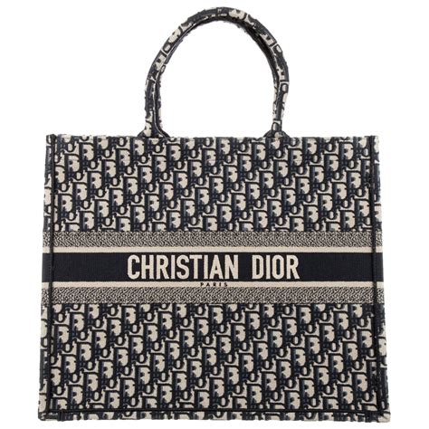 christian dior bag size|christian dior bag cost.